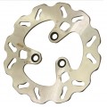 RS100 Brake Disc Rotor